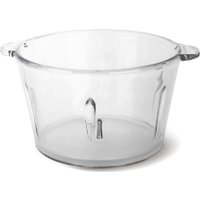 Чоппер BQ CH2003