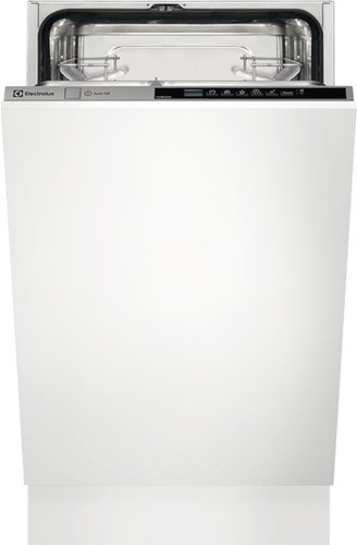 Electrolux ESL94511LO