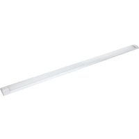 Линейный светильник SmartBuy SBL-ELU2-36-40