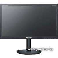 Монитор Samsung BX2240