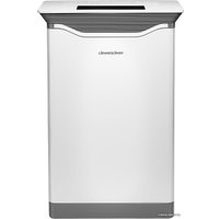 Очиститель воздуха Clever&Clean Healthair UV-07