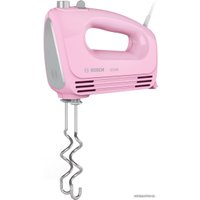 Миксер Bosch MFQ2210K