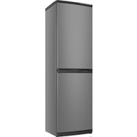 Холодильник ATLANT ХМ-6025-562