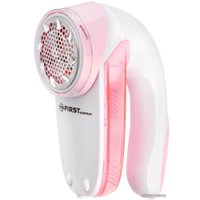 Машинка для удаления катышков First FA-5530-1