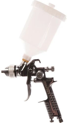 Краскопульт Jeta Pro JL827 HVLP