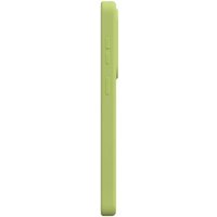 Чехол для телефона Magssory CSL051 для Samsung Galaxy S26+ Yellow CSL051y