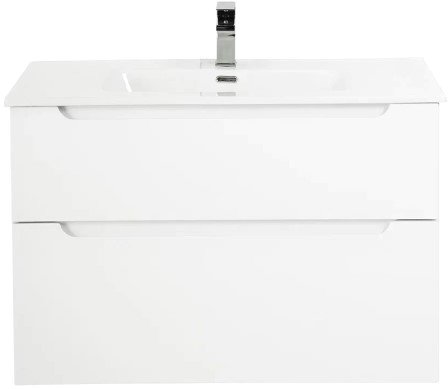 

BelBagno Тумба под умывальник ETNA-H60-1200-2C-SO-BL-P