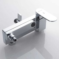 Душевая система  Shevanik S4536