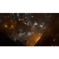  Aliens: Dark Descent для PlayStation 5