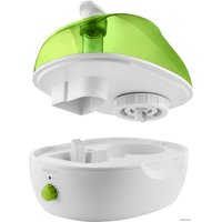 Увлажнитель воздуха Sencor SHF 2051GR