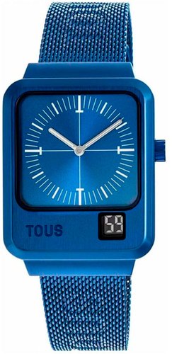 Наручные часы Tous 300358012