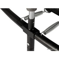 Батут Hasttings Sky Double (488 см)