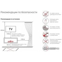Биокамин Lux Fire 750 XS