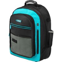 Рюкзак для инструментов GROSS 90275