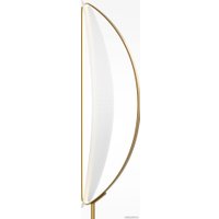 Торшер Maytoni Breeze MOD281FL-L33BS3K