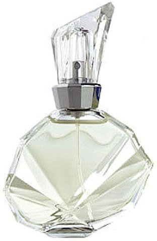 

Туалетная вода Versace Essence Exciting EdT (50 мл)