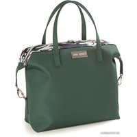 Универсальная коляска Foppapedretti Myo Tronic