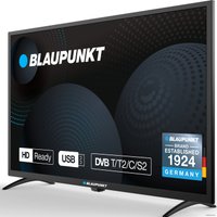 Телевизор Blaupunkt 32WB965T