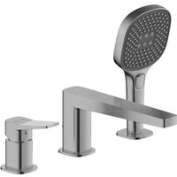 Смеситель KFA Malaga 452521061