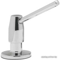 Дозатор для моющего средства Blanco Tango (хром) [511266] в Орше