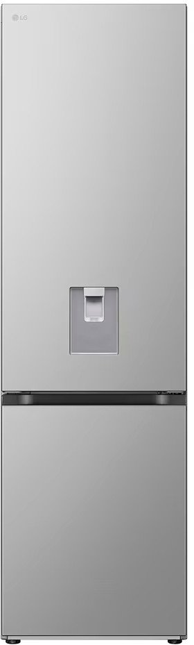 Холодильник LG DoorCooling+ GBF3202DPY