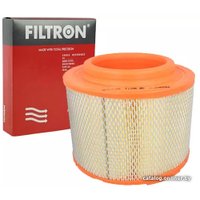 Воздушный фильтр Filtron AR307/2