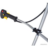 Триммер WATT WMT-2600 8.260.255.00 в Гродно