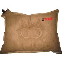 Надувная подушка BTrace Warm