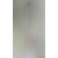 Душевая кабина Coliseum Element L80 (матовый)