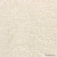 Подарочный набор Этель Вдохновляй красотой 7546547