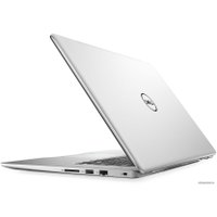 Ноутбук Dell Inspiron 15 7570-0010