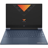 Игровой ноутбук HP Victus 15-fa0134nw 714B1EA