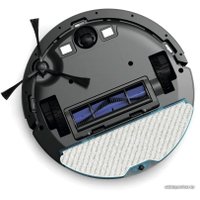 Робот-пылесос Tefal X-plorer Serie 75 S+ RG8595WH