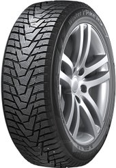 Winter i*Pike RS2 W429 215/55R17 98T