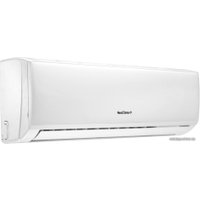 Кондиционер Neoclima Plasma NS/NU-HAL12F