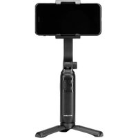 Стабилизатор FeiyuTech Vimble One (черный)