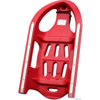 Санки Светотехника УП детские пластмассовые