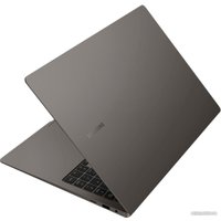 Ноутбук Samsung Galaxy Book3 Ultra NP960XFH-XA1HK