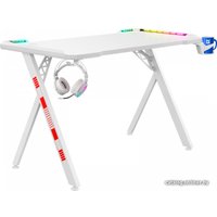 Геймерский стол Defender Infinity 64332