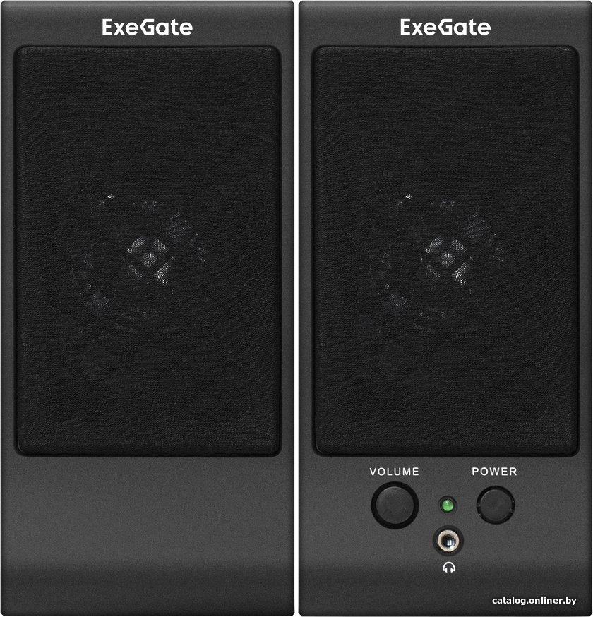 Акустика ExeGate Tango 230