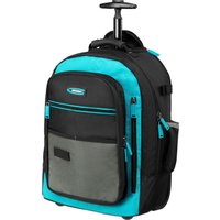 Рюкзак для инструментов GROSS 90275