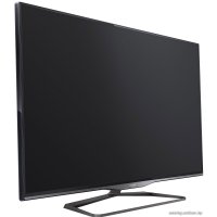 Телевизор Philips 50PFL5028T
