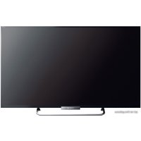 Телевизор Sony KDL-42W655A
