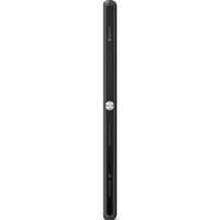 Телефон Sony Xperia M2