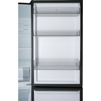 Холодильник LEX LKB185BLGIDMax