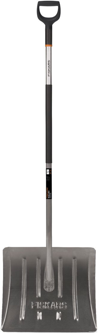 Лопата для уборки снега Fiskars 1001636