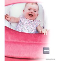 Универсальная коляска Inglesina Quad (3 в 1, ocean blue)