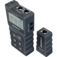 Тестер Ermenrich Кабельный PoE NetGeeks NP25 82541 в Бресте