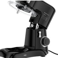 Планетарный миксер Topdevice PM1