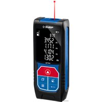 Лазерный дальномер Зубр Профессионал ДЛ-50